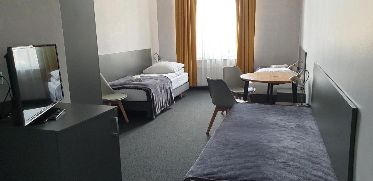 Superior Triple Room,1015746001:JPEG