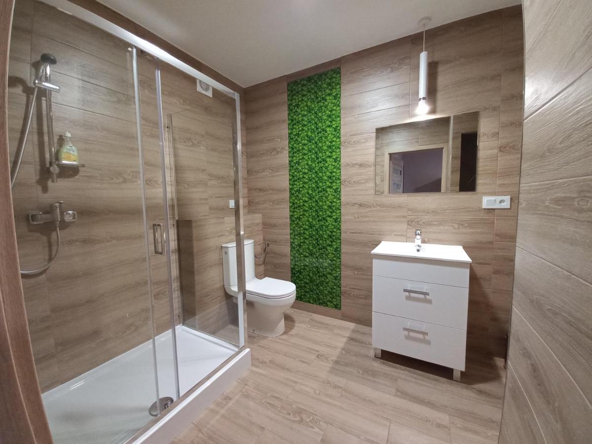 Quadruple Room with Private Bathroom,1743153856:JPEG