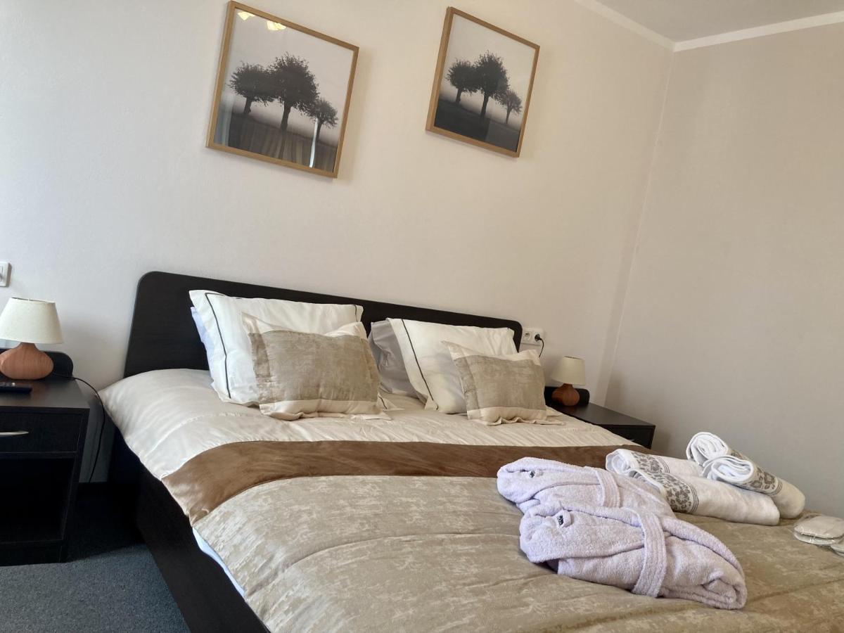 Apartament
