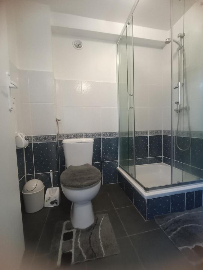 Apartament