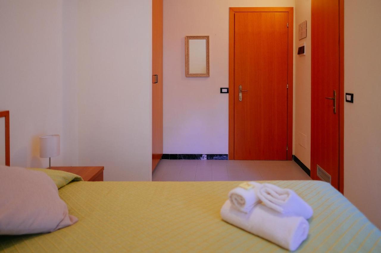 Twin Room with Private Bathroom,1175482909:JPEG