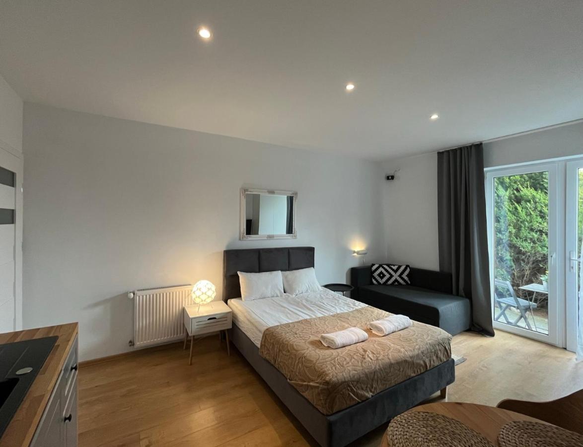 Apartament
