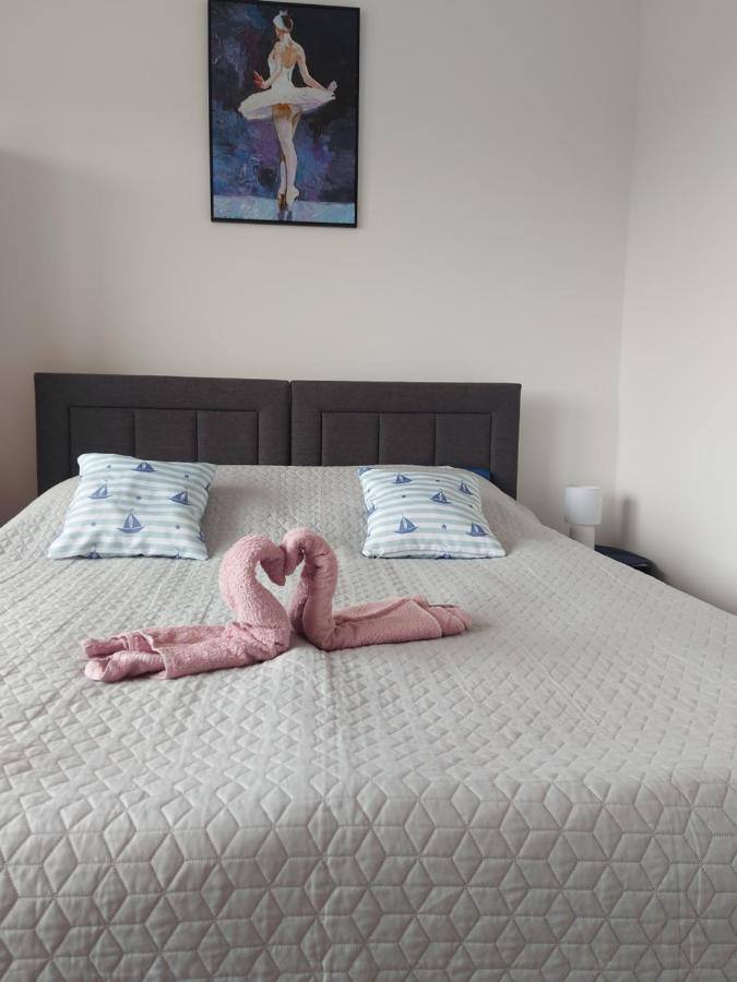 Triple Room,1134959260:JPEG