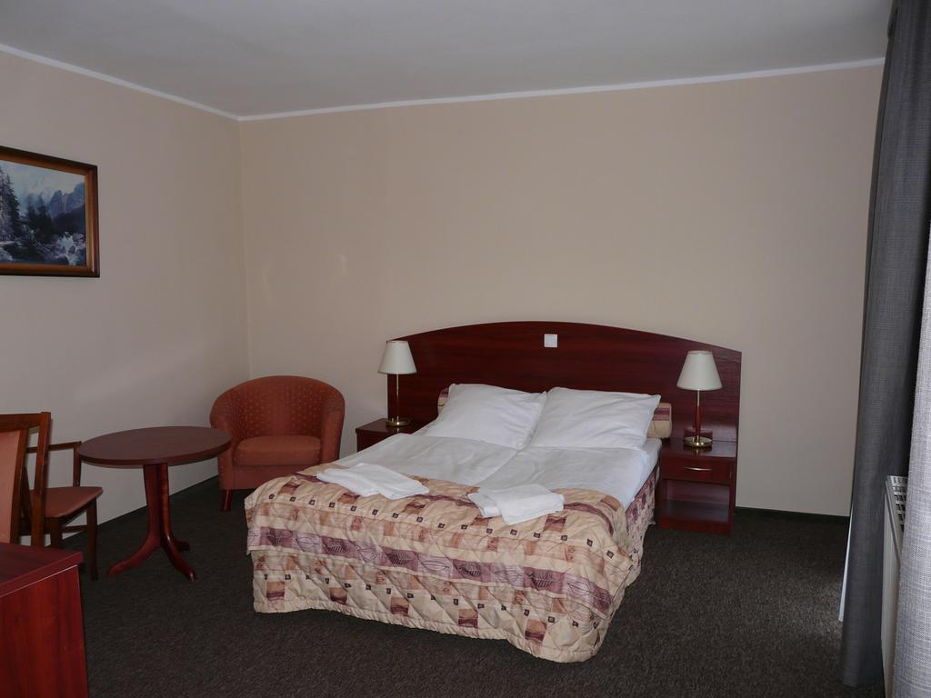 Apartament