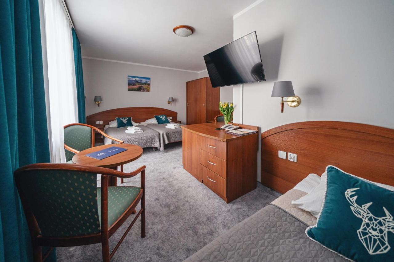 Triple Room,1499106394:JPEG