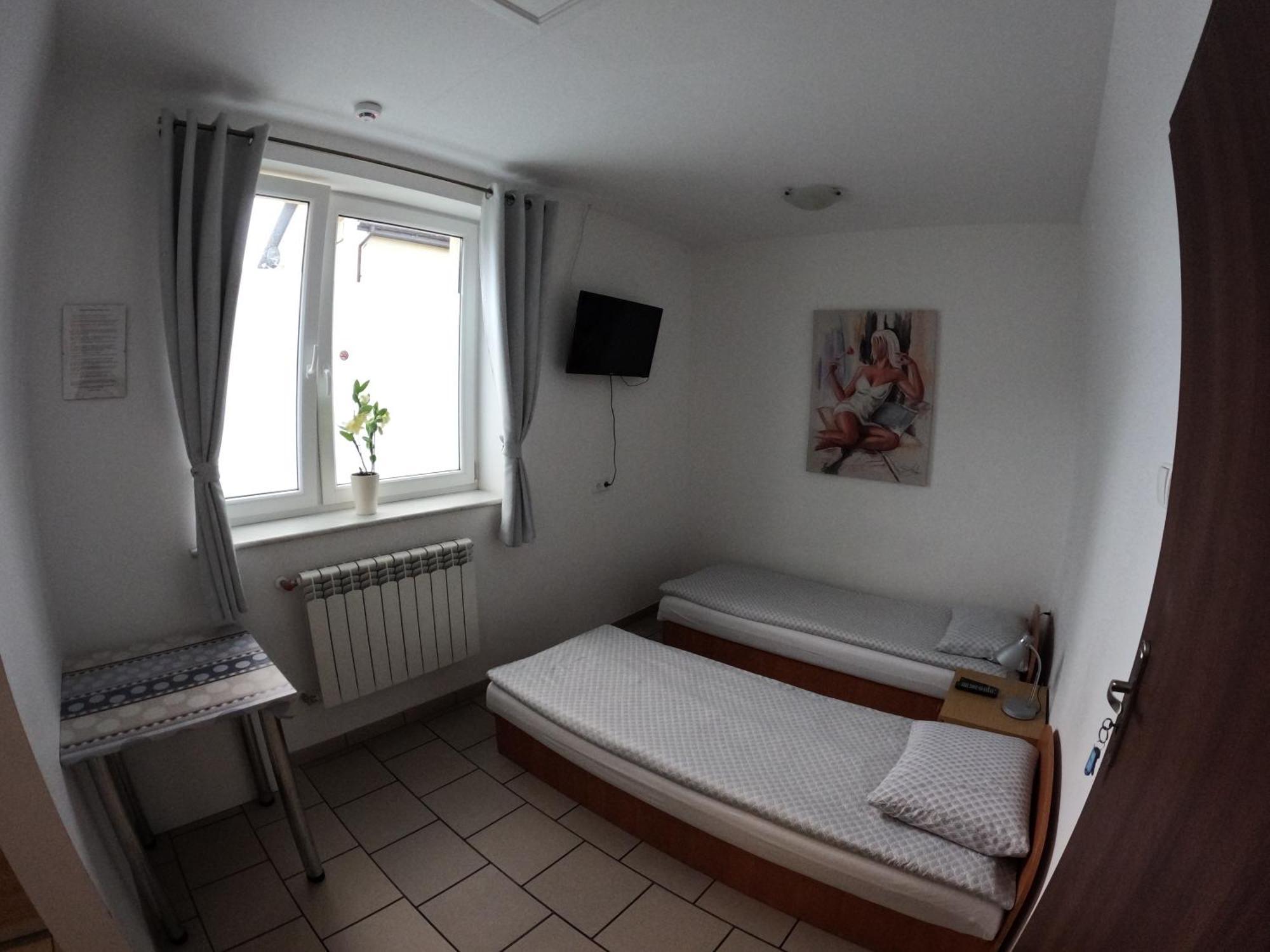 Double Room with Kitchenette,1547160853:JPEG