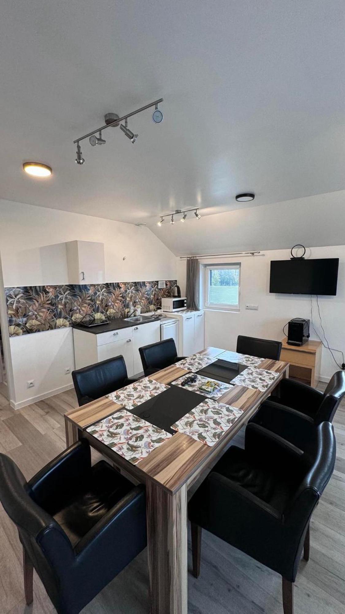 Apartament