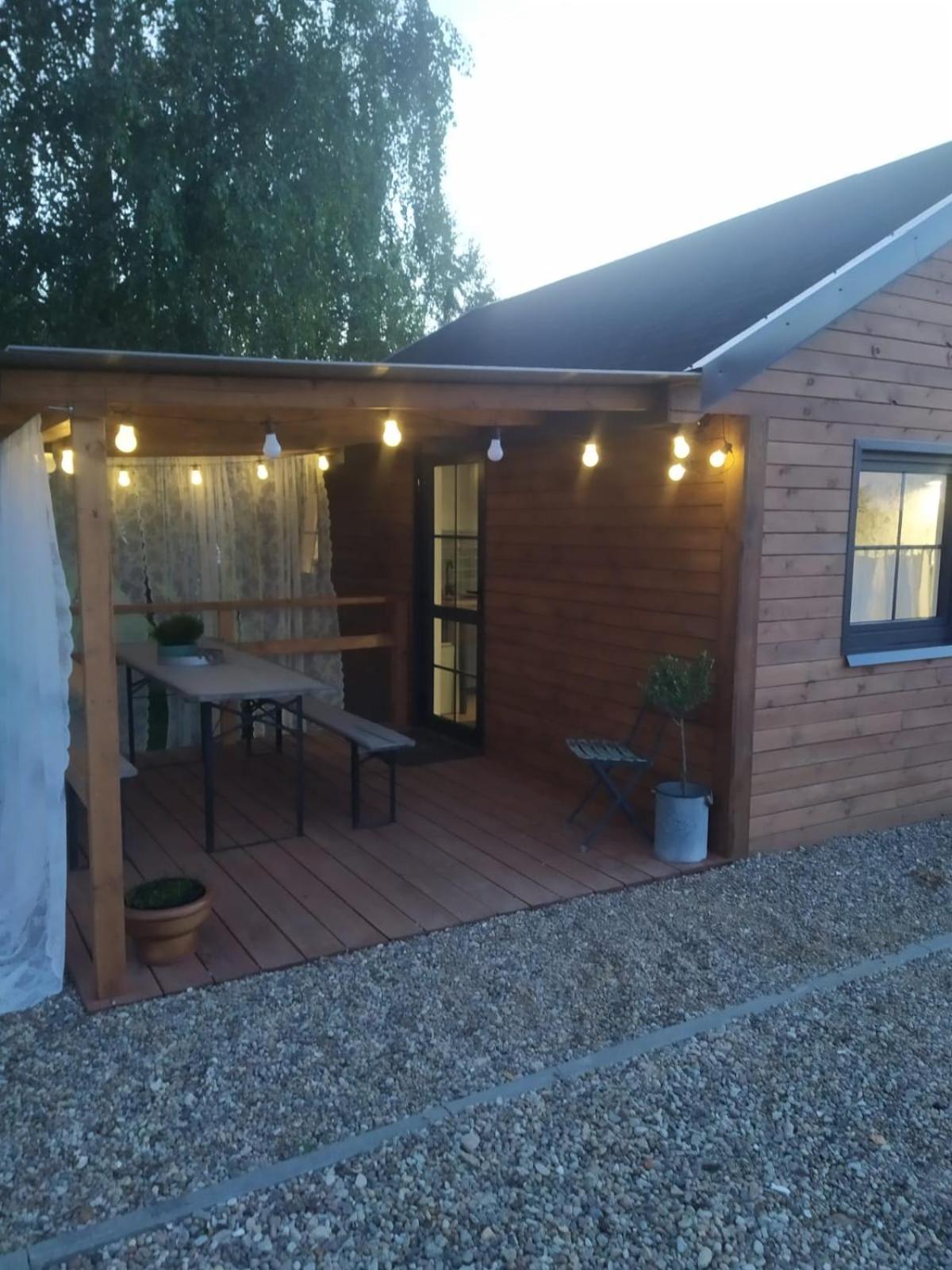 Two-Bedroom Villa,1701107808:JPEG