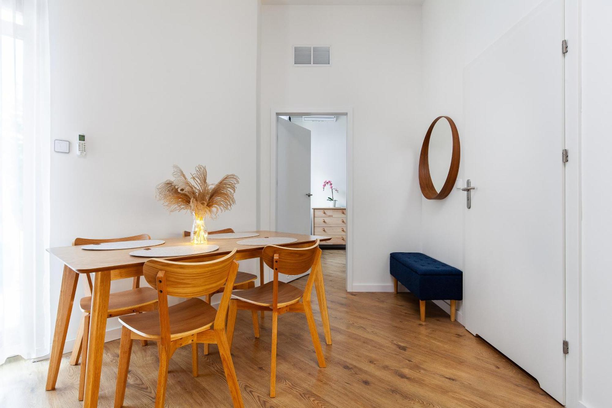 Apartament