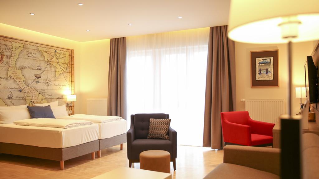 Comfort Double Room,397753008:JPEG