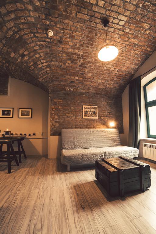 Apartament
