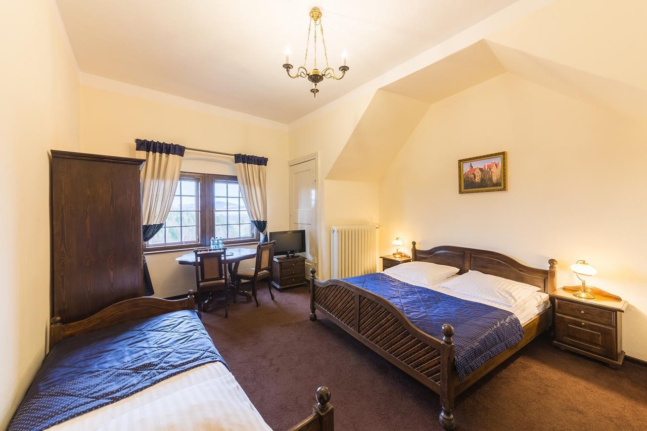 Twin Room,632165928:JPEG