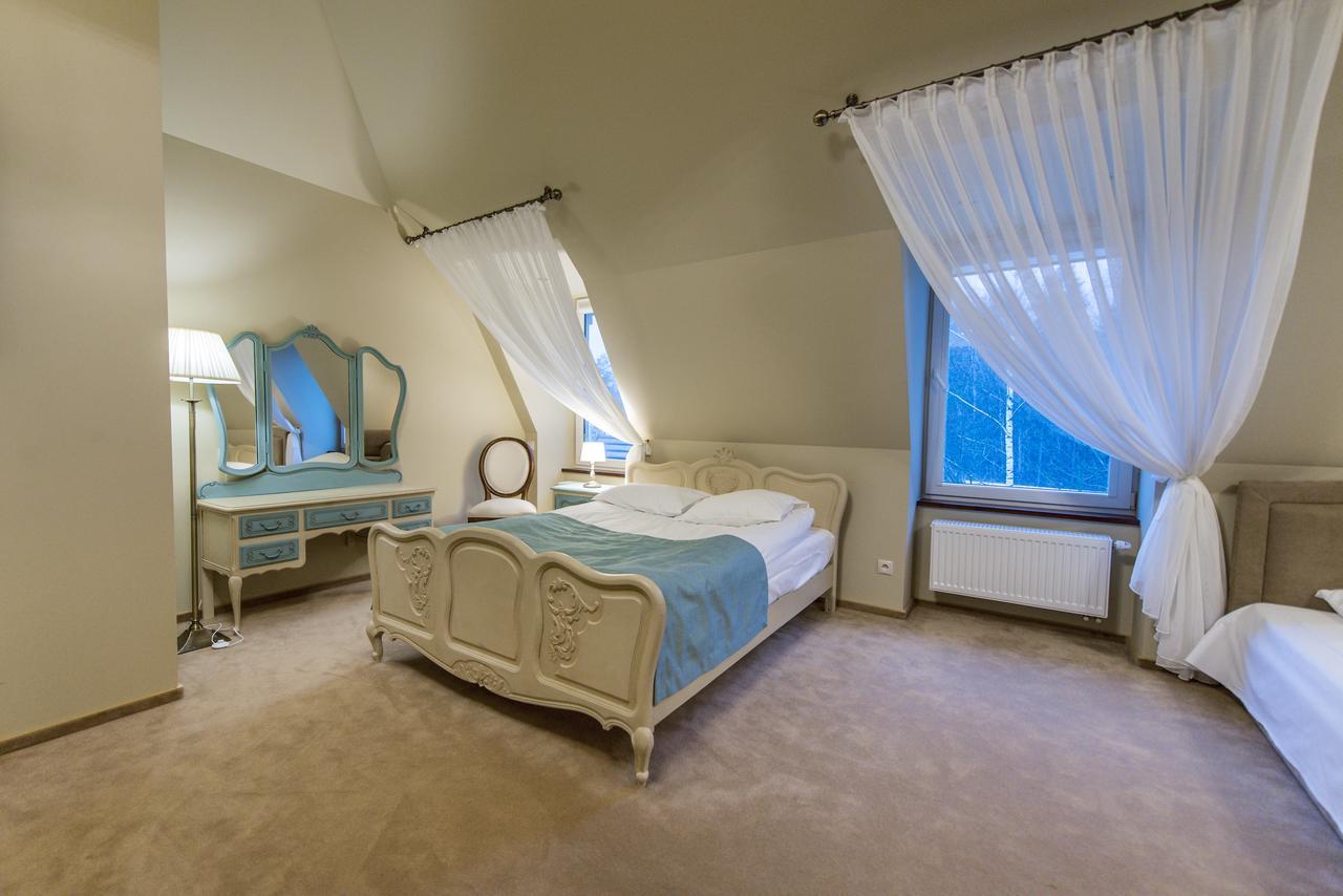 Apartament