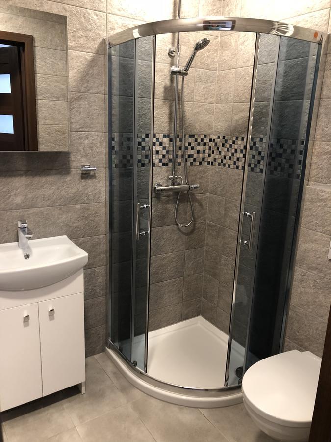 Double Room with Private Bathroom,634655706:JPEG