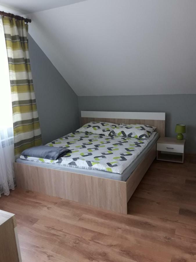 Double Room with Balcony,1586905145:JPEG