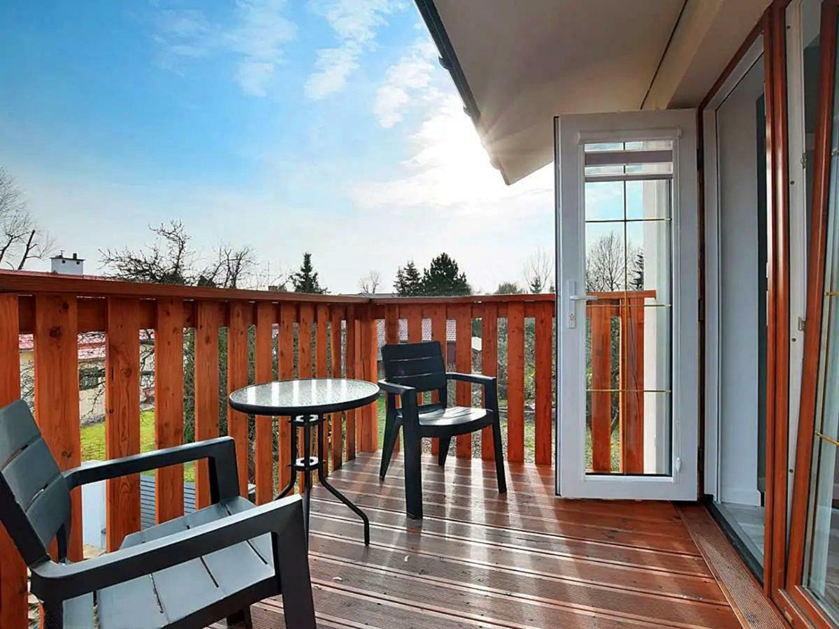 Apartment with Terrace,875032064:JPEG