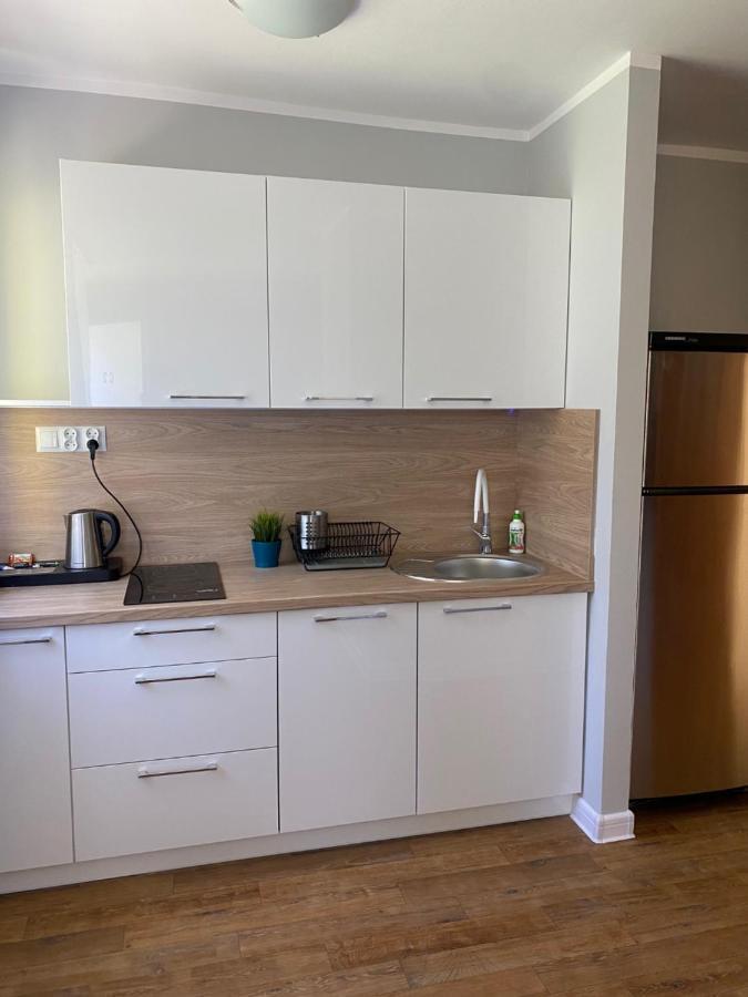 Superior Apartment,999188166:JPEG