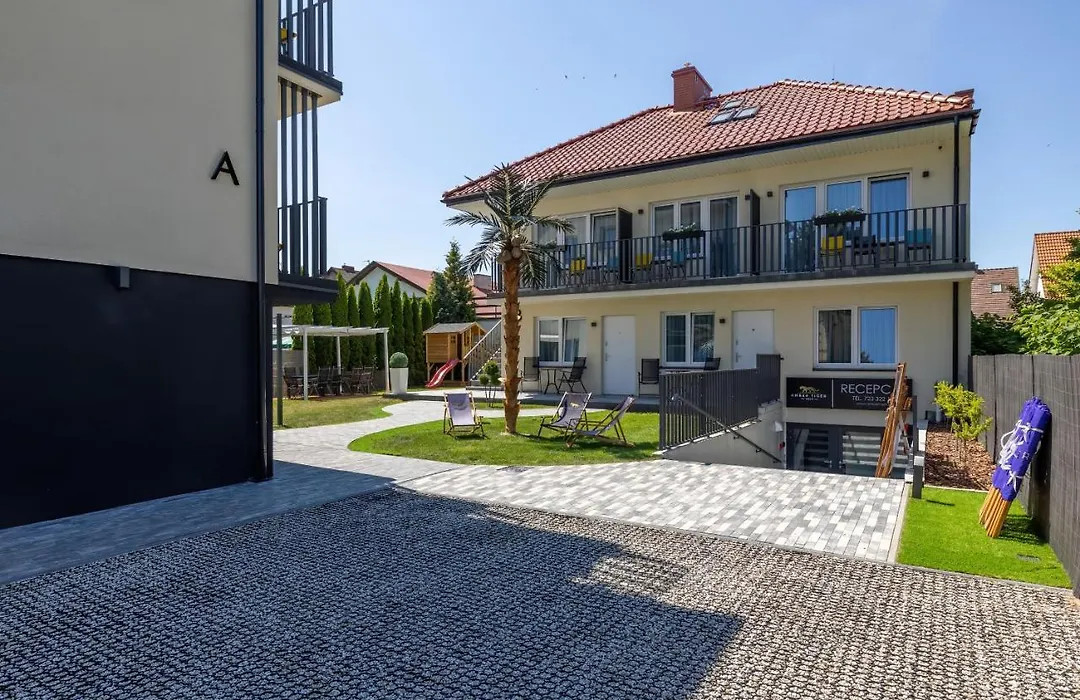 Amber Tiger Villa-1