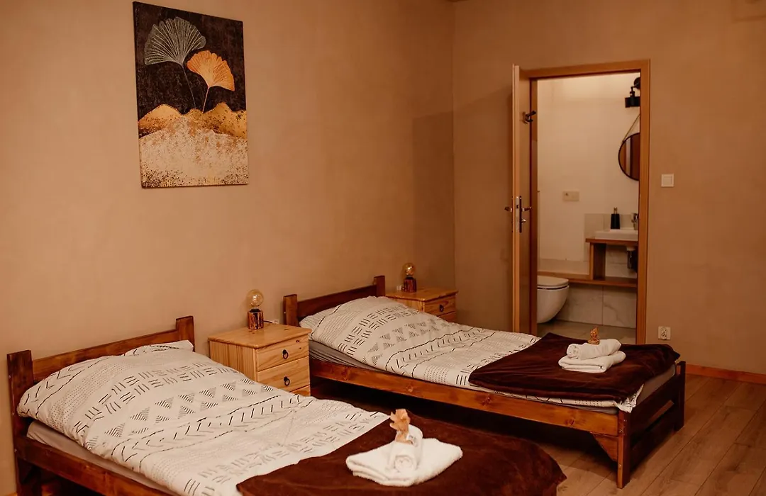 Kacze Bagno - Miejsce Inicjatyw Pozytywnych-1