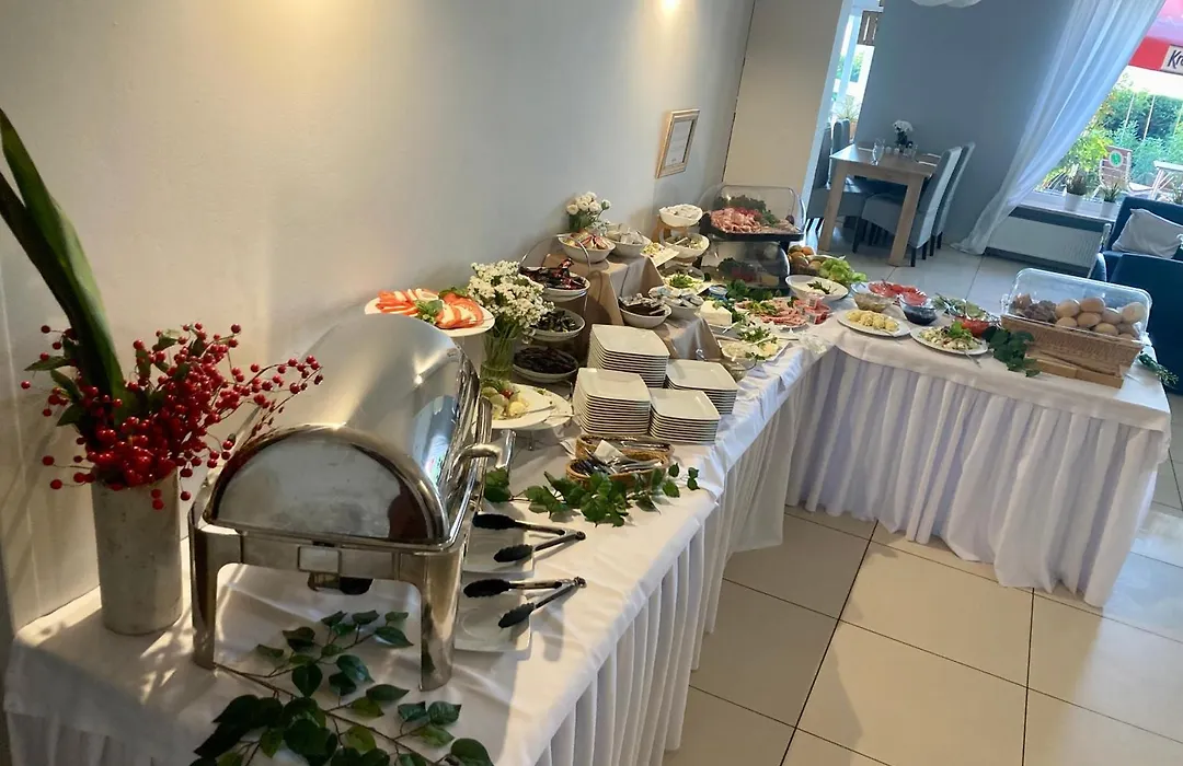 Hotel Solec-1