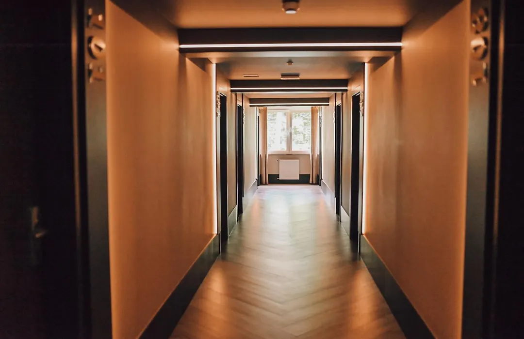 Rytebłota Resort&Spa-1