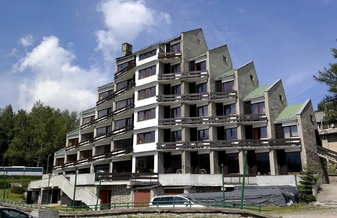 Piecuch-1