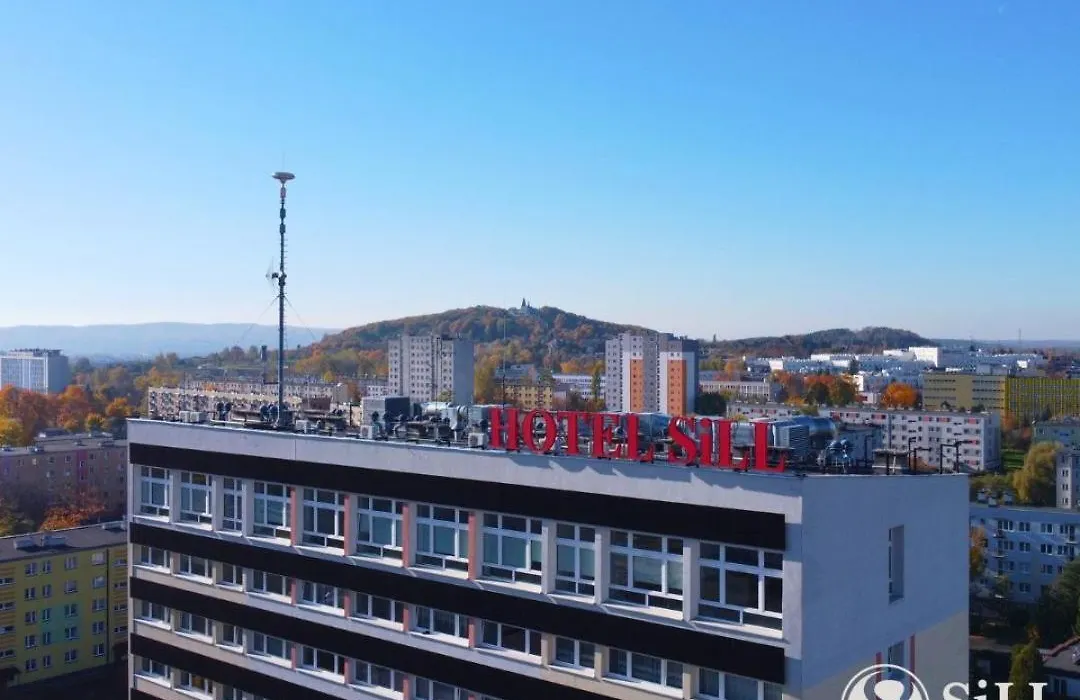 Hotel Sill-1