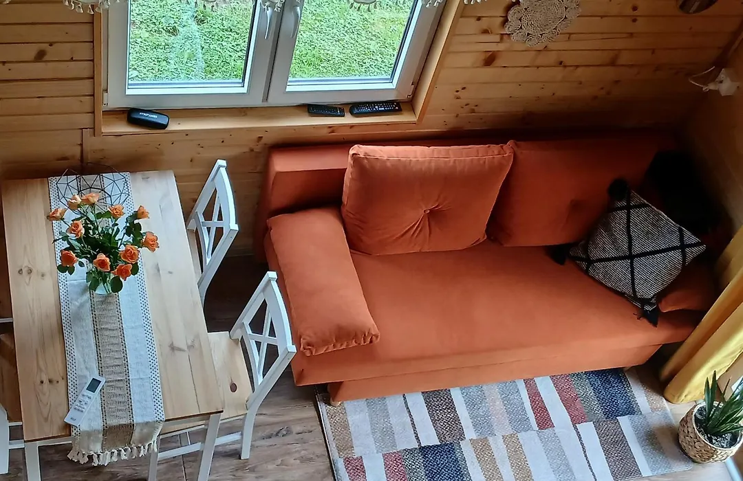 Domki pod szybowiskiem-1