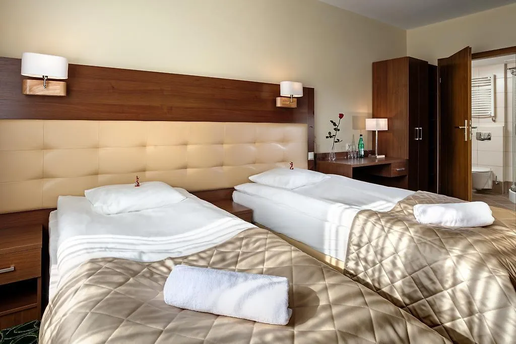 Hotel Royal Botanic-1