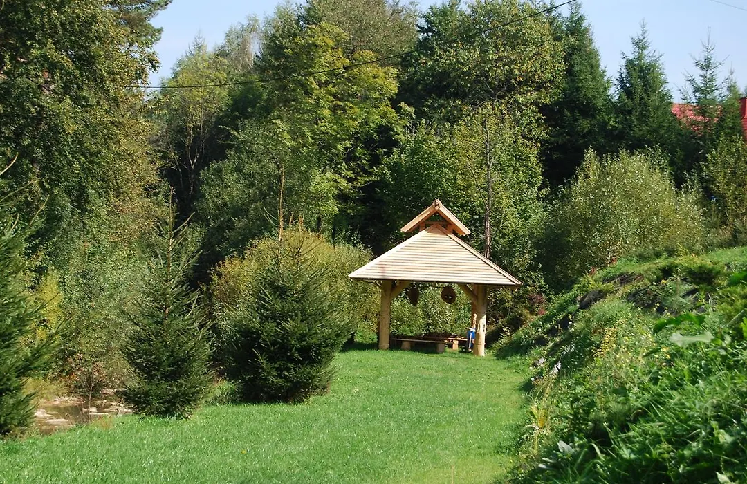 Noclegi u Mnicha-1
