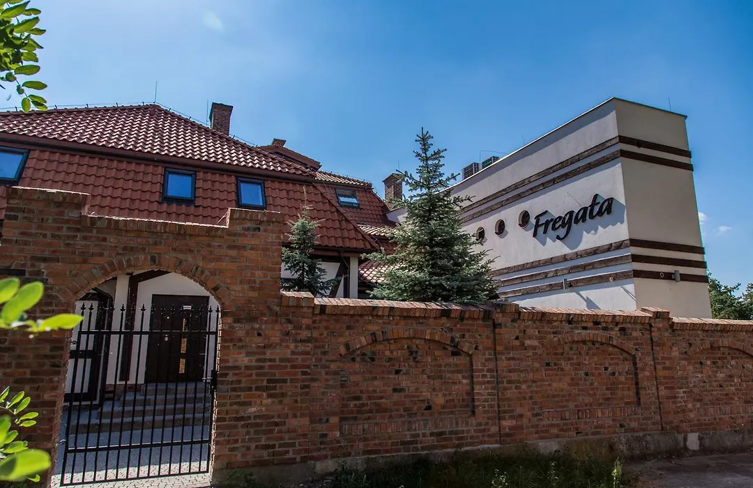 Fregata-1