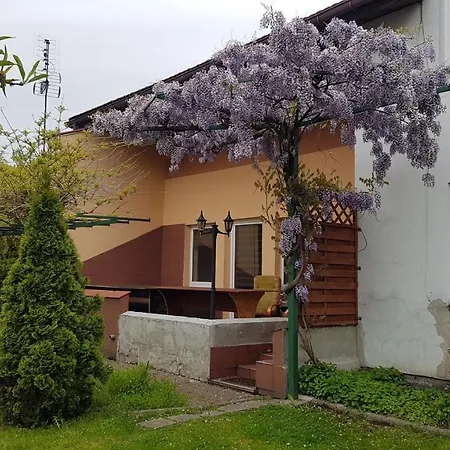 Noclegi Silesia ASTER-2