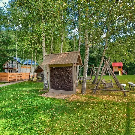 Ruska Bania-2