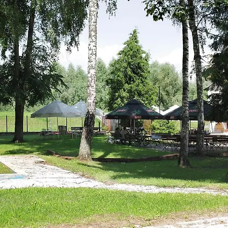 Hotel Spichlerz na Krakowskiej-3