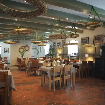 Hotel Spichlerz na Krakowskiej-2