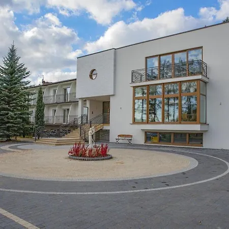 Wodnik-3