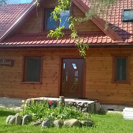 Ptasi Folwark-3