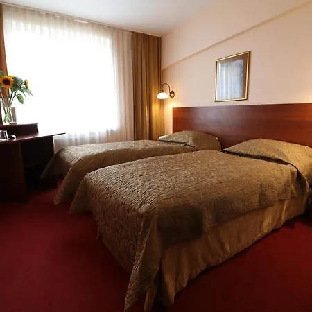 Hotel Adria-2