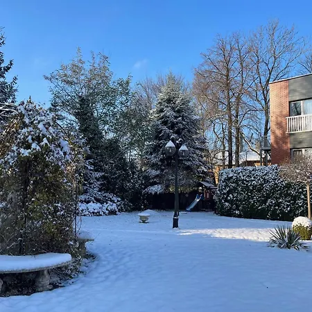 Hotel Adria-2