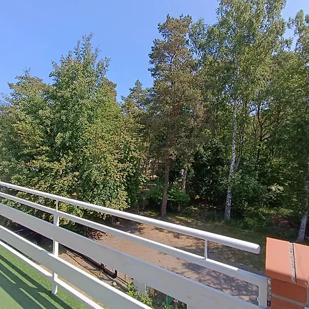 Pokoje Gościnne u Kasi-2