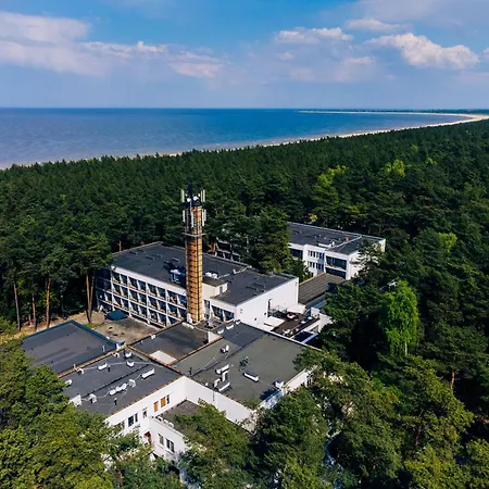 Hotel Orle-3