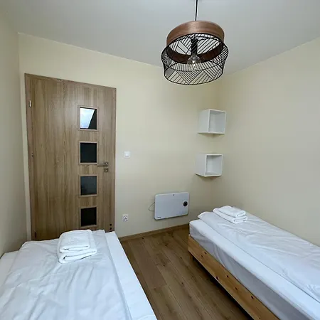 Wyspa Wisła Przyjazna Przystań-2