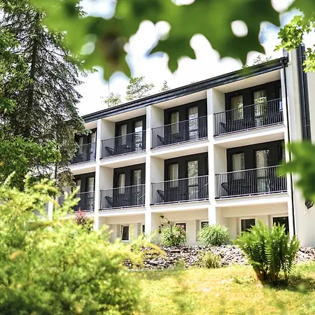 Rytebłota Resort&Spa-3