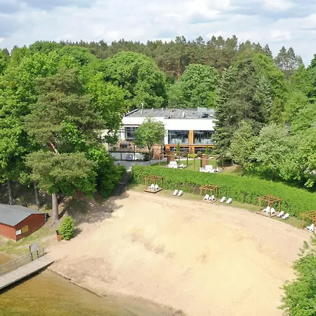 Rytebłota Resort&Spa-2