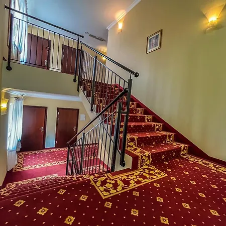 Hotel Adria-3