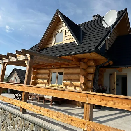 Siedlisko Huta Szklana-3