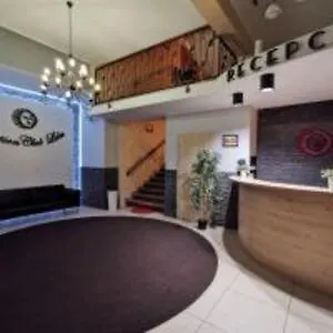 Vacation Club Leba-3