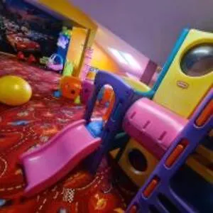 Vacation Club Leba-2