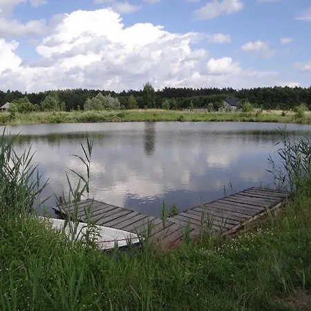 Agroturystyka Oczko-3