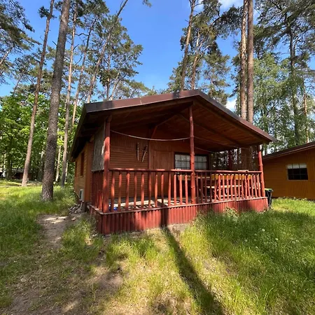 Gród Piasta-2